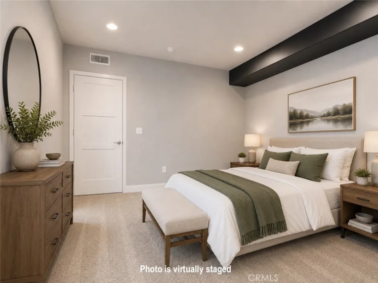 14412 Killion Street #310 photo 9