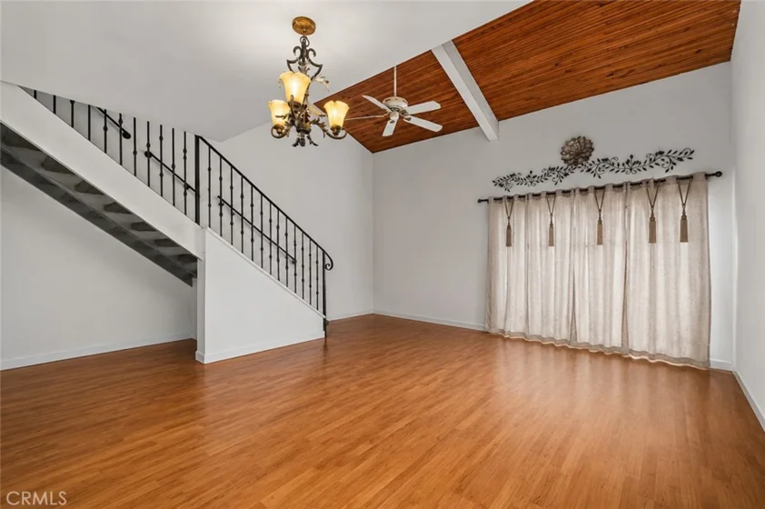 5460 White Oak Avenue ##G307 photo 2