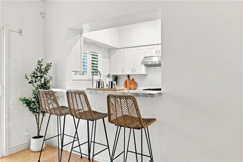 801 25th Street photo 6
