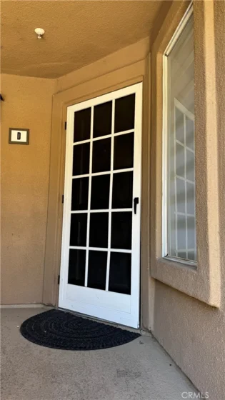147 N Mine Canyon Road #D photo 32
