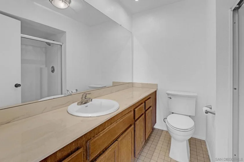 4262 Parks Avenue #205 photo 6
