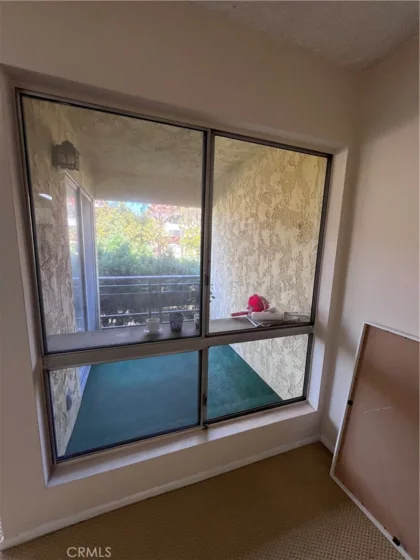 5600 Kensington Way #209 photo 10
