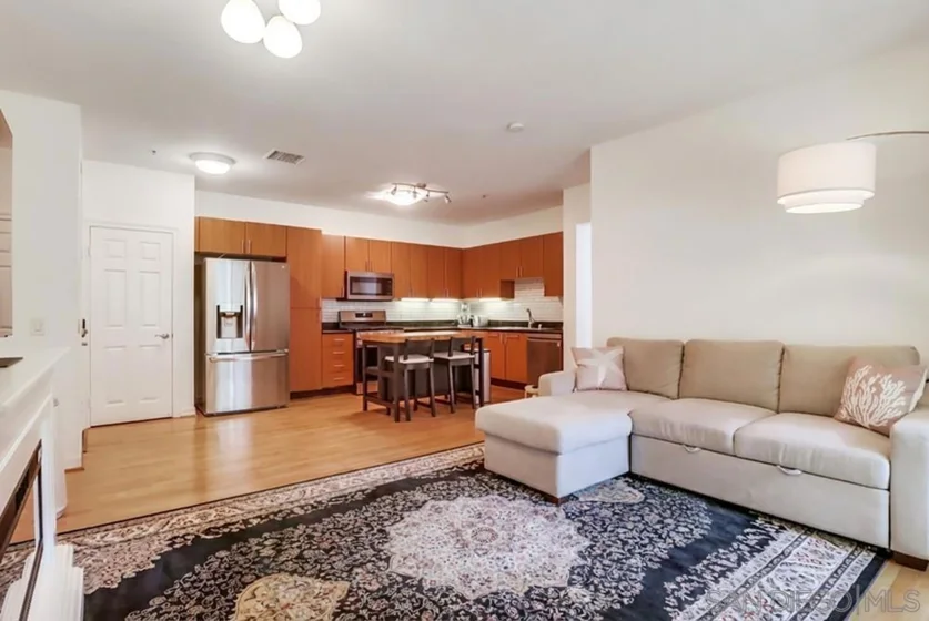 1465 C Street #3509 photo 1