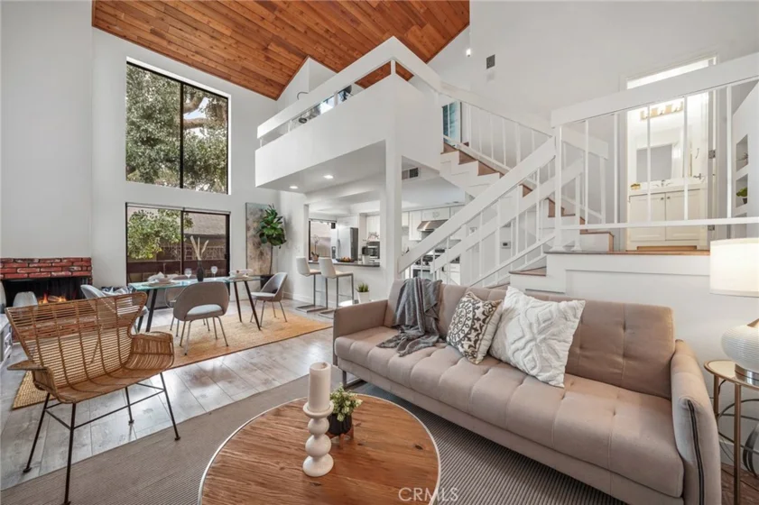 12806 Pacific Avenue #4 photo 1