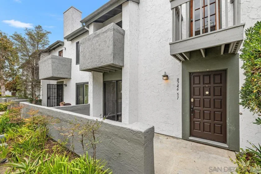 8746 Villa La Jolla #51 photo 27