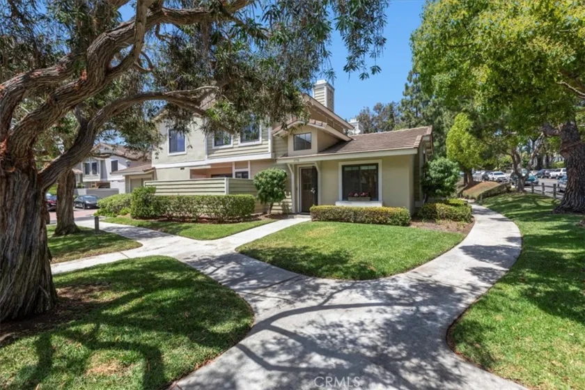 3730 Carmel View Road photo 1