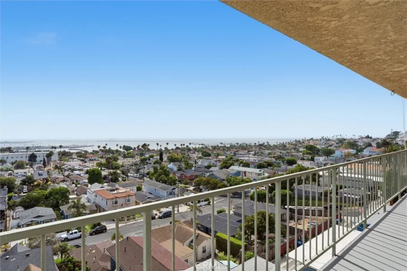 2910 S Peck Avenue #11 photo 20