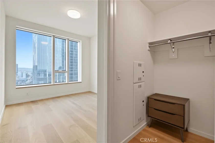 889 Francisco Street #2910 photo 12