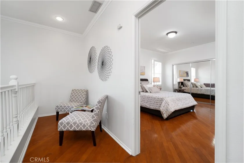 191 Lockford photo 17