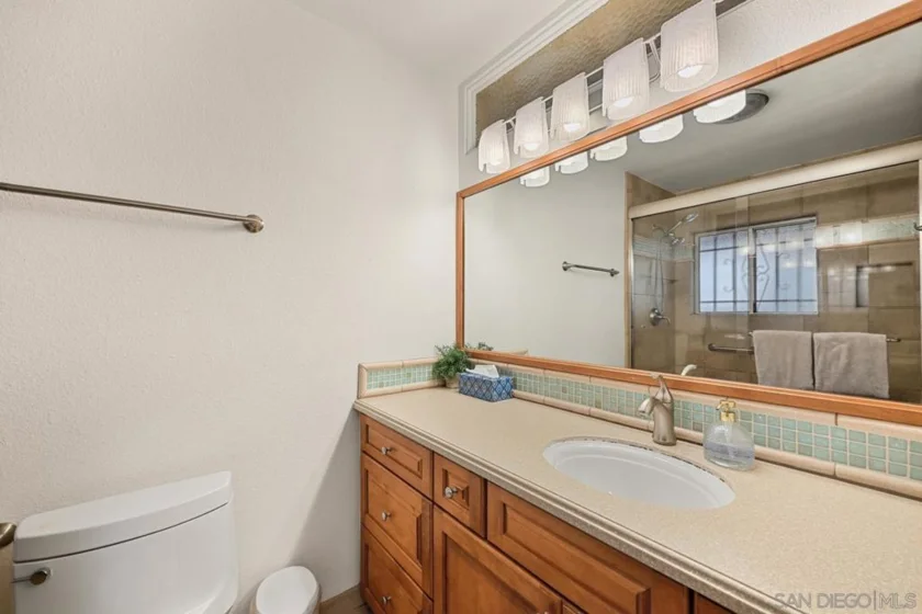 2610 Torrey Pines Road #C22 photo 4