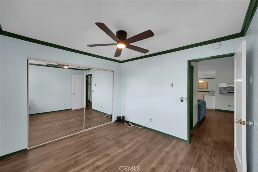 1351 N Orange Drive #205 photo 37