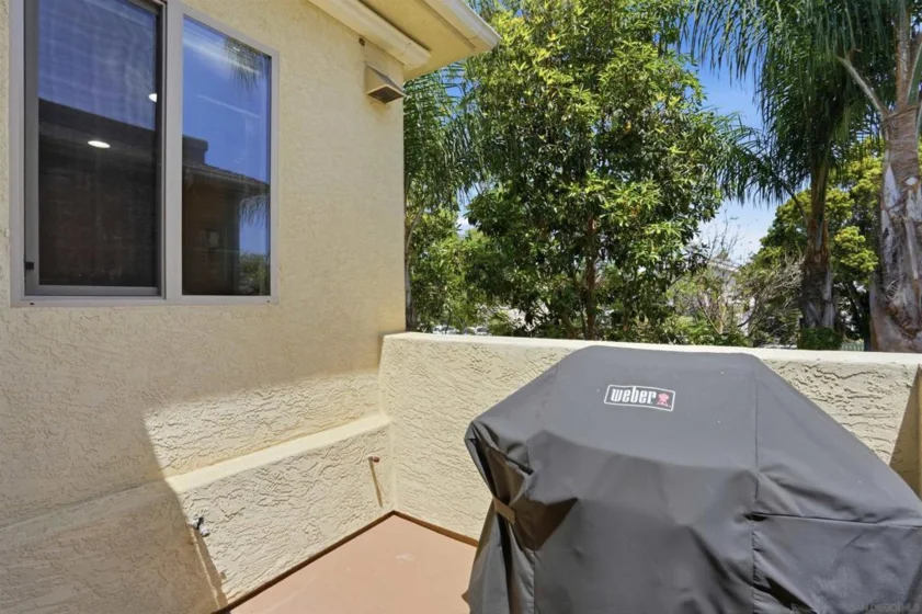 1137 Felspar Street photo 22