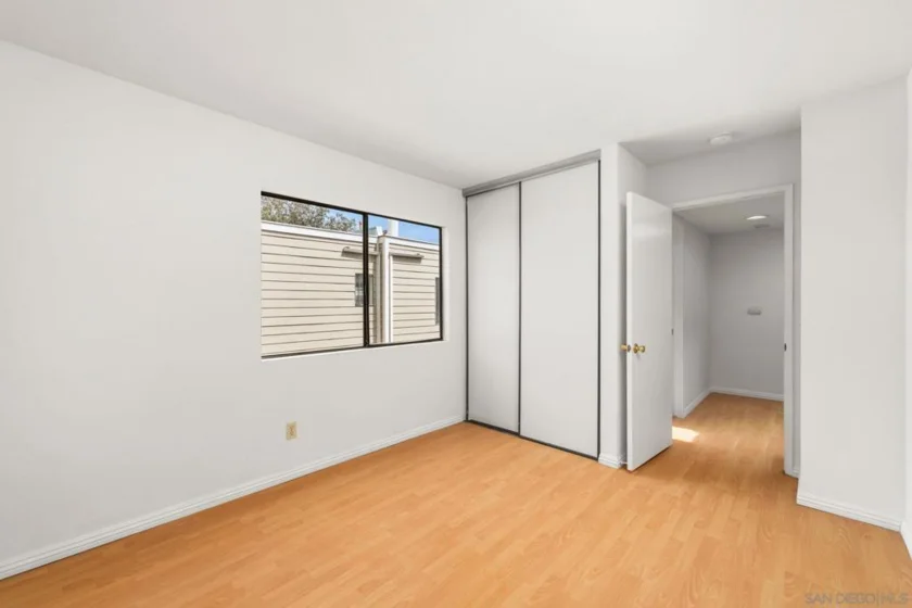 9260 Towne Centre Drive #17 photo 8