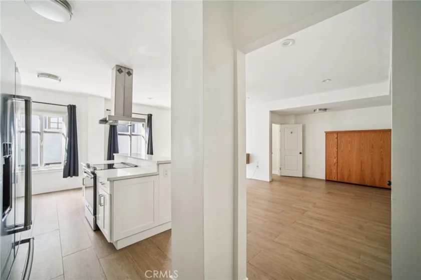140 Linden #356 photo 19