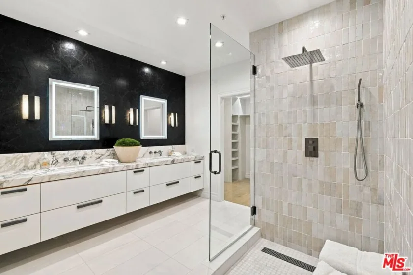 10580 Wilshire Boulevard #36 photo 21