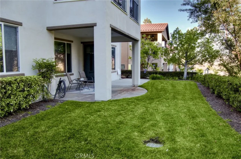 8807 Cuyamaca photo 31