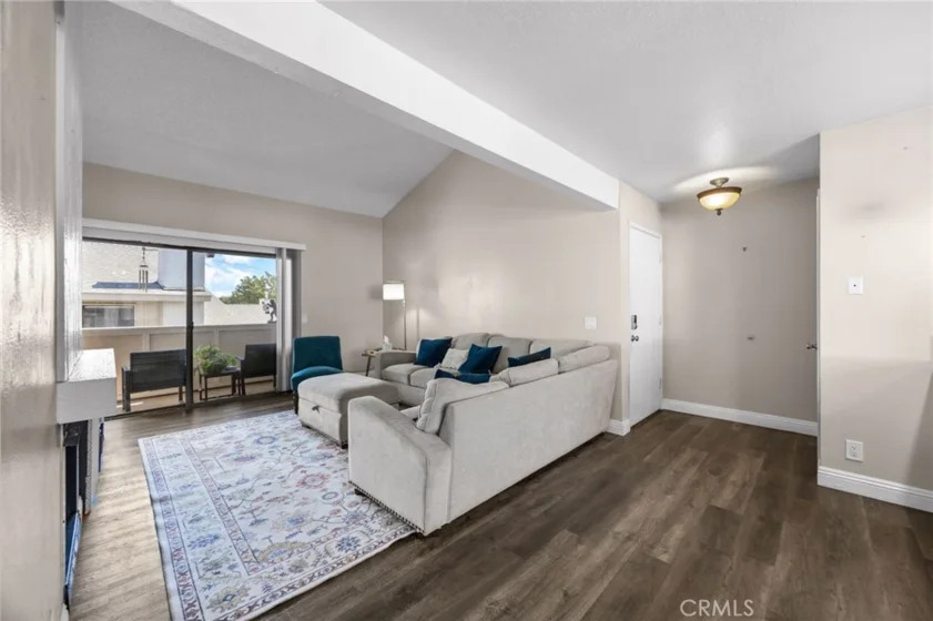 1042 E La Habra Boulevard #227 photo 3