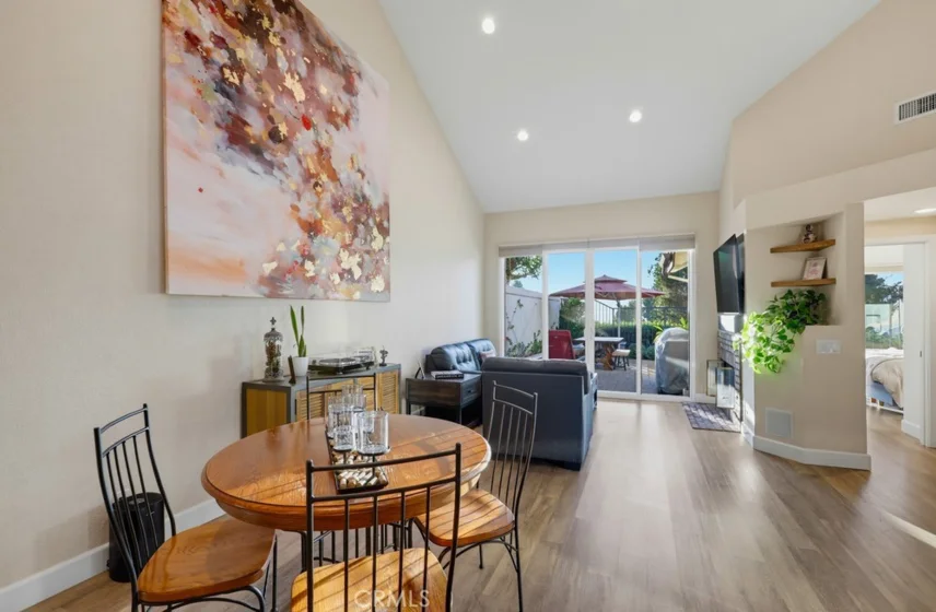 27349 Paseo Placentia photo 26