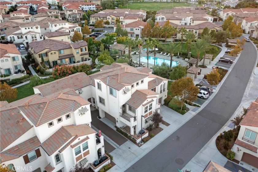 31809 Calle Mendocino photo