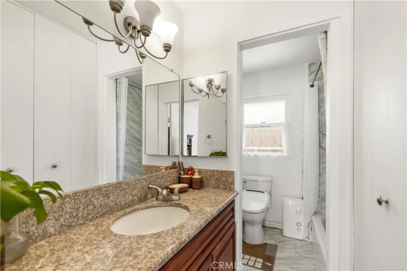 777 E Valley Boulevard #89 photo 13
