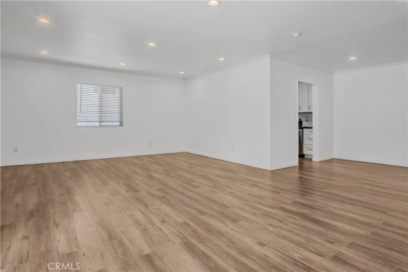 12955 Riverside Drive #102 photo 5