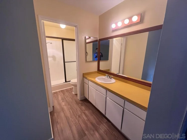 1621 Hotel Circle #E131 photo 21