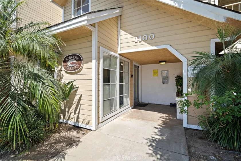 1100 Newport Avenue #404 photo 1
