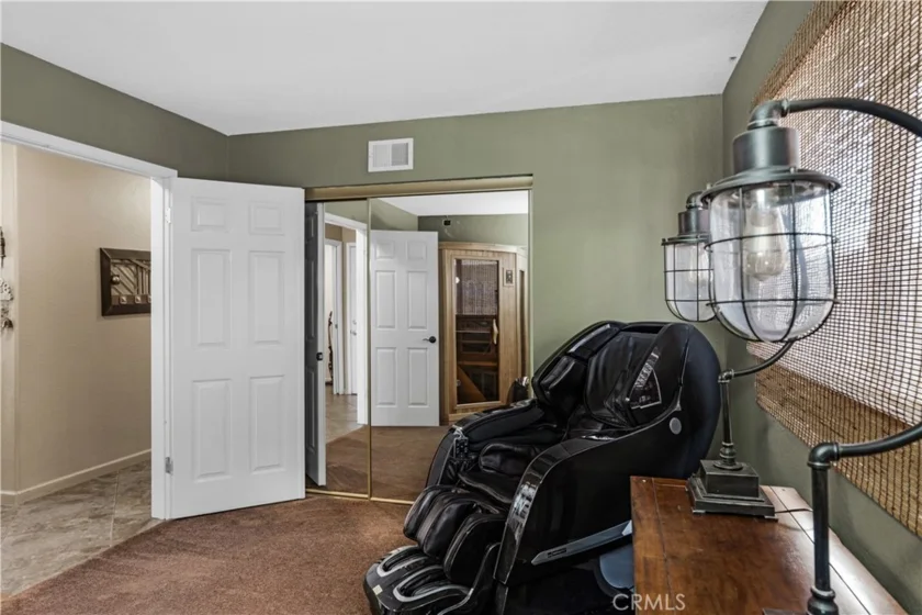 23839 Sweet Pea Court photo 21