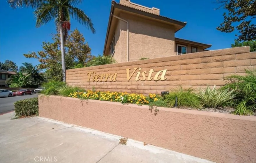 25273 Oak Canyon Lane #4 photo 1