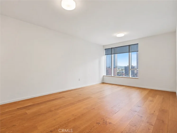 889 Francisco Street #2910 photo 8