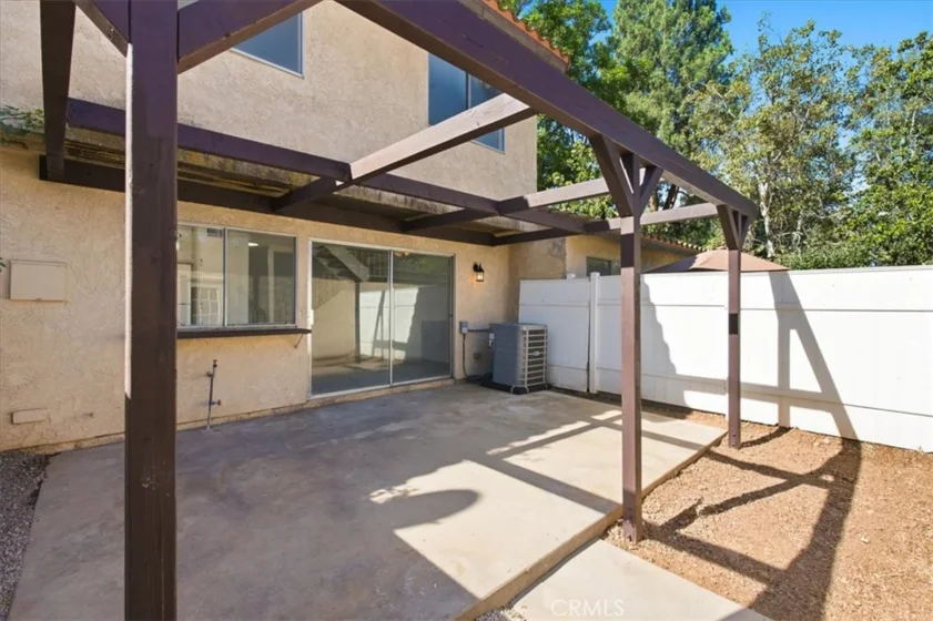 2749 Tropicana Drive photo 26