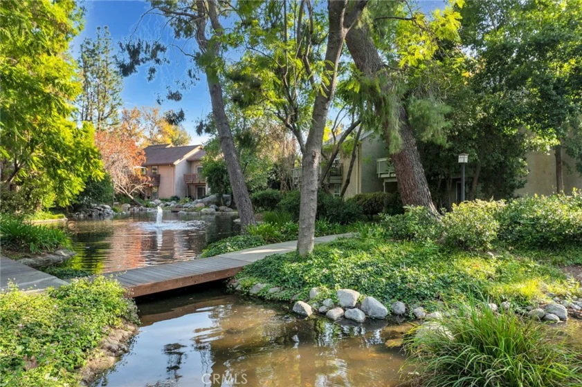 7150 Carlson Circle #15 photo 31