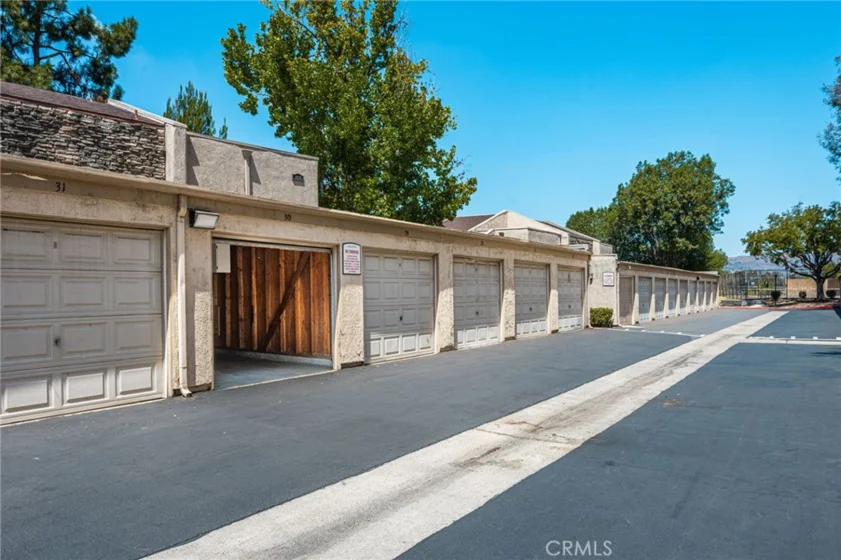 3054 Associated Road #30 photo 19