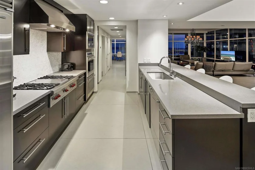 1262 Kettner #2801 photo 5