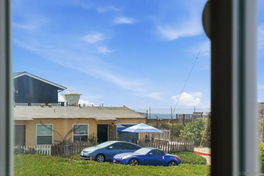 105 Calla Avenue photo 40