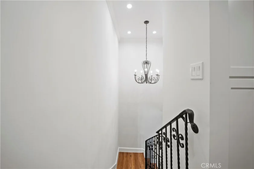 1429 Valley View Road #18 photo 25