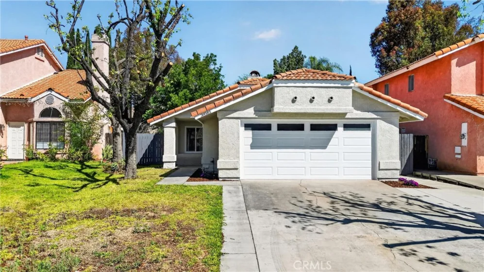 39585 Oak Cliff Photo