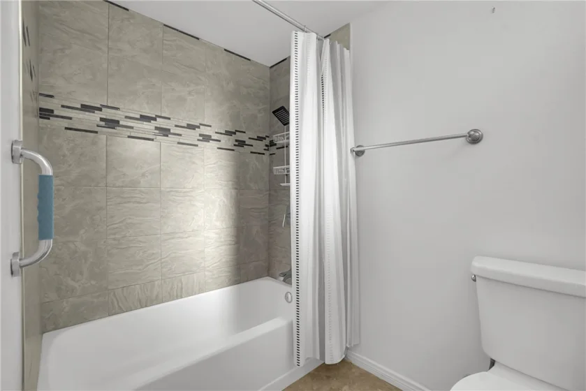 39158 Vista Del Bosque photo 5
