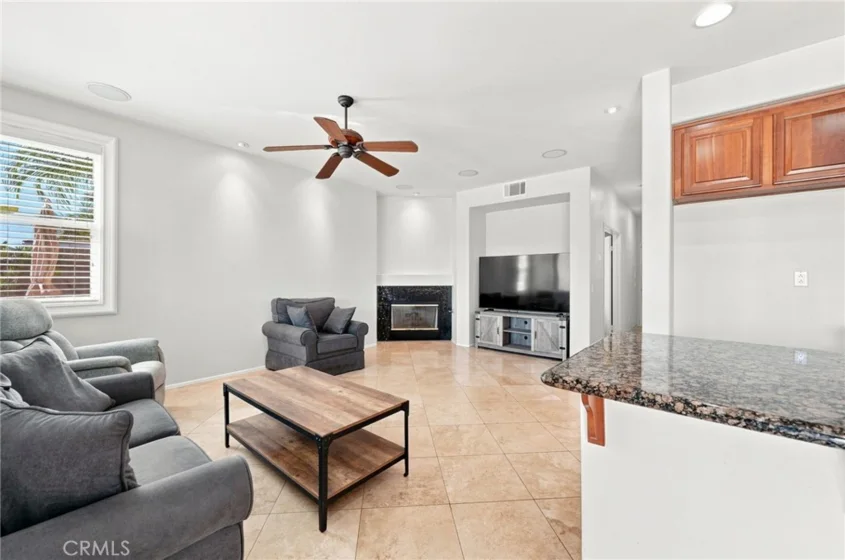 29259 Masters Drive photo 14