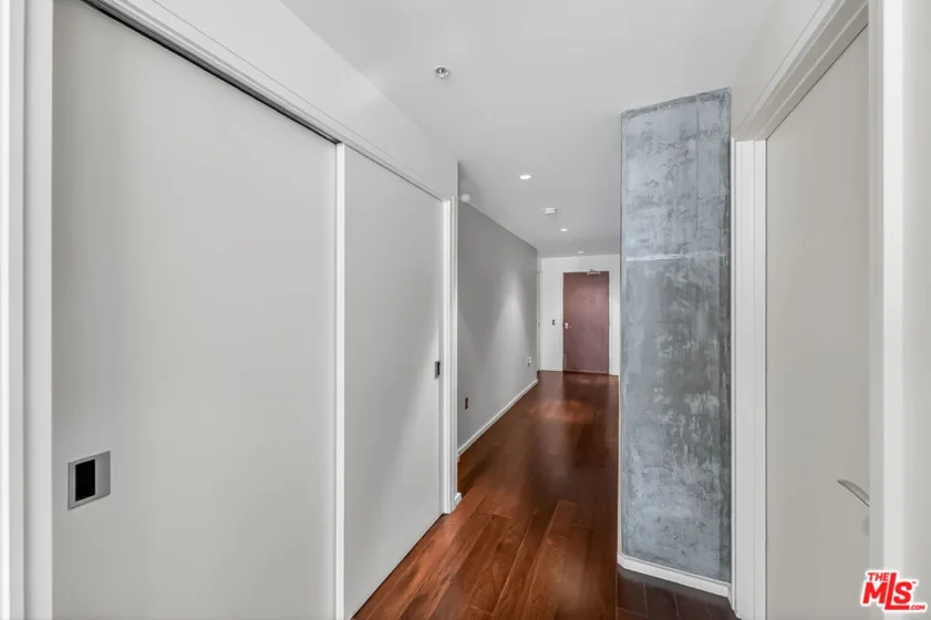 1155 S Grand Avenue #1707 photo 13