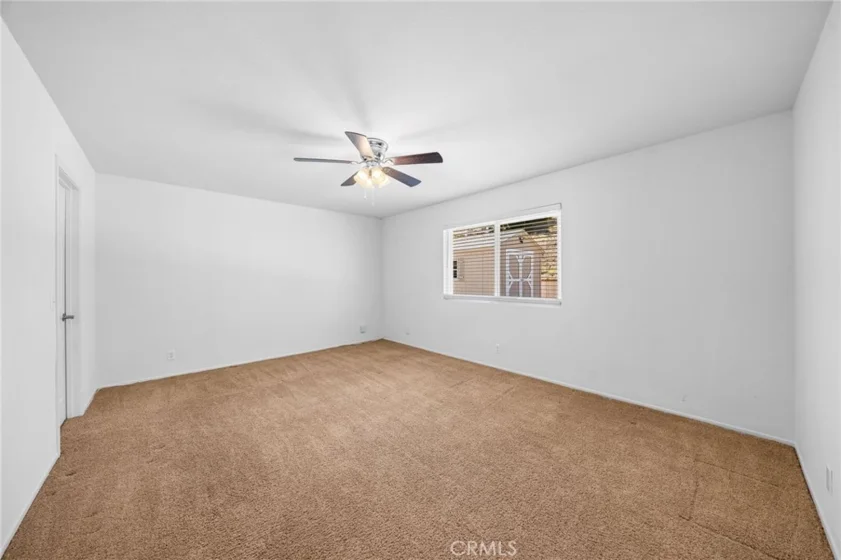 31100 Avenida Buena Suerte photo 13