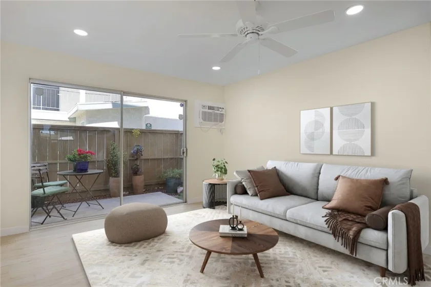 21801 Roscoe Boulevard #132 photo 1