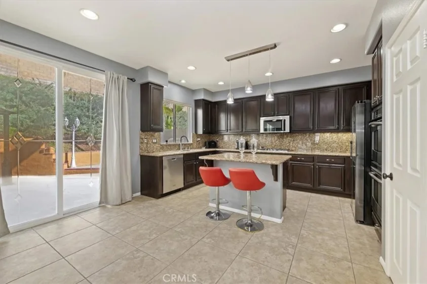 27737 Hackberry photo 12