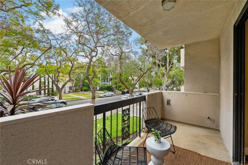 423 N Palm #108 photo 20