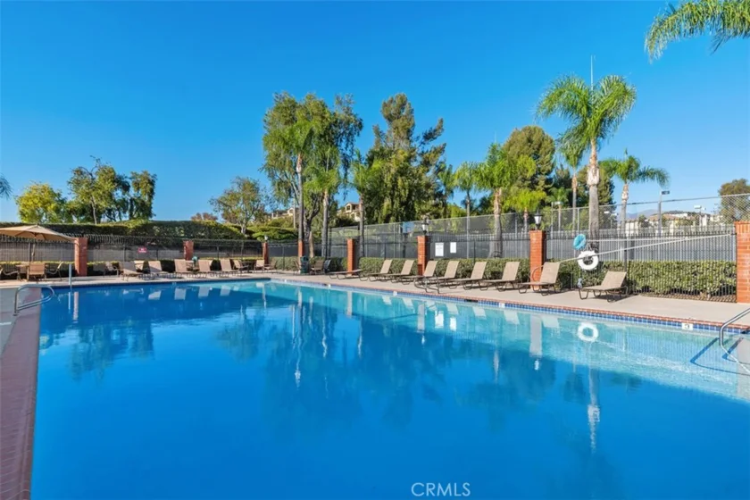 21121 Calle De Paseo photo 38