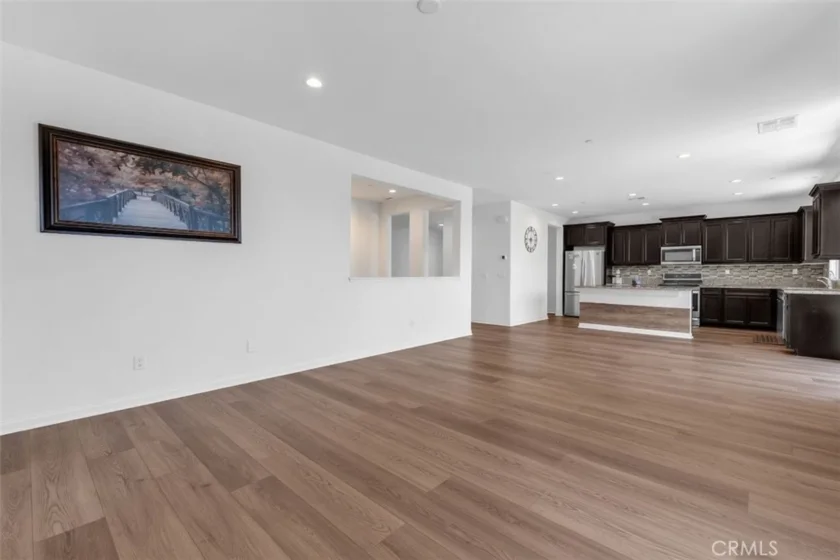 30536 Astoria Lane photo 16