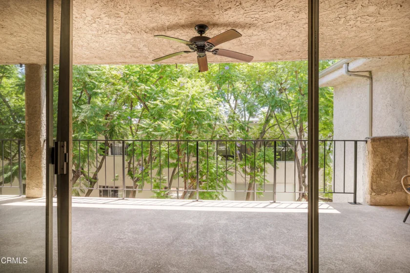 266 S Madison Avenue #308 photo 13