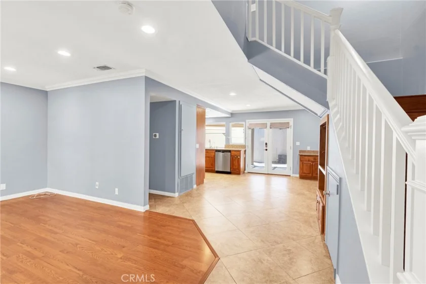 2993 N Cottonwood #13 photo 14