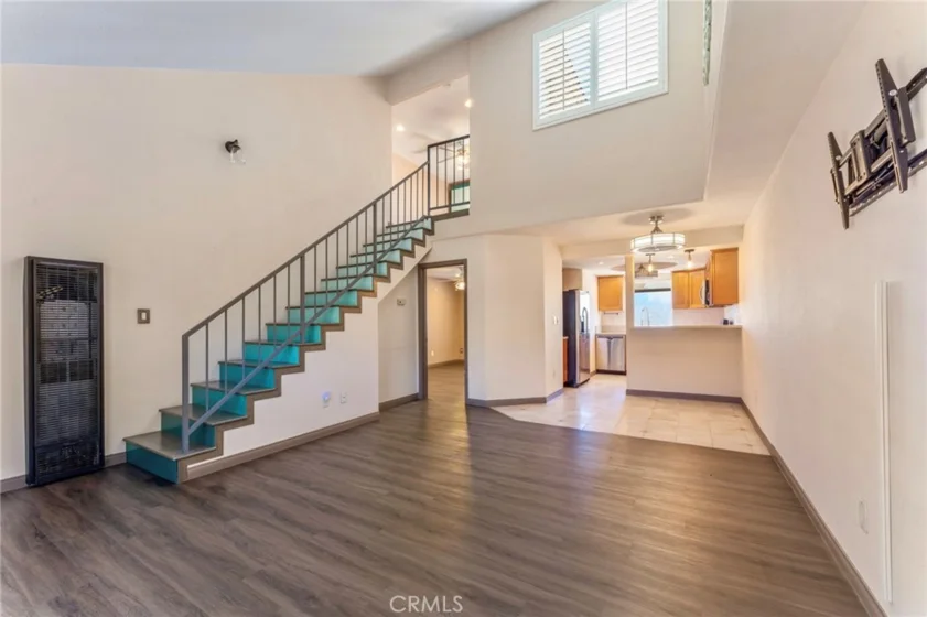 1509 Stanley #204 photo 1