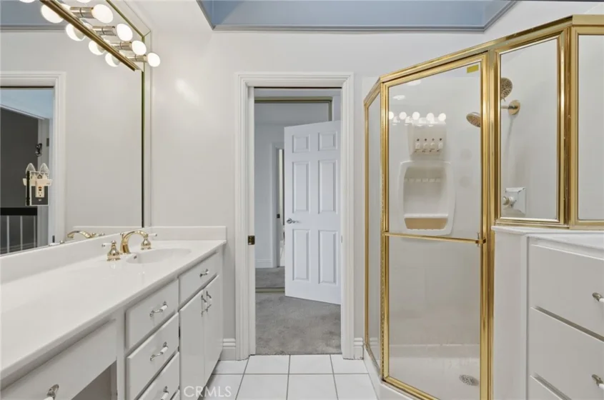 16101 Saint Croix Circle photo 35
